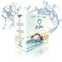 Read Aqua Spa Supplies  Reviews